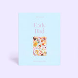 Piecework Puzzle - Early Bird