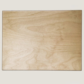 BIRCH