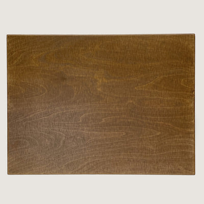 Walnut / Natural