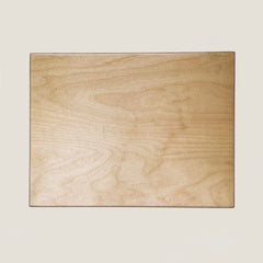 Birch Natural