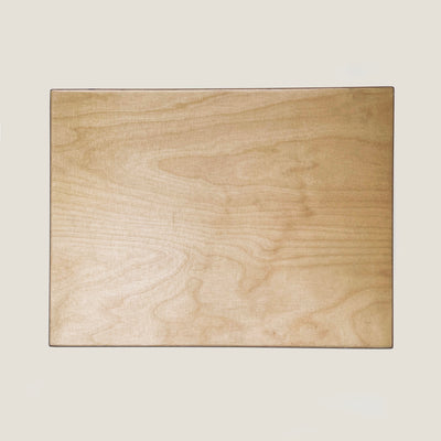Birch Natural