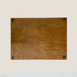 WALNUT