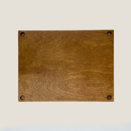 WALNUT