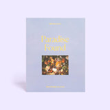 Piecework Puzzle - Paradise Found