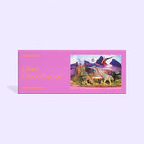 Piecework Kids Puzzle - Dino Discotheque