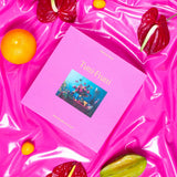 Piecework Puzzle - Tutti Frutti