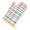 Shuh Oven Mitt