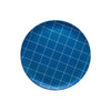BLUE GRID