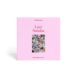 Piecework Puzzle - Lazy Sundae