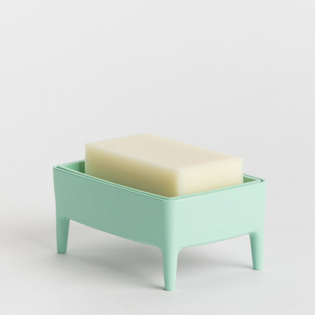 Foekje Fleur Bubble Buddy