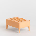 Foekje Fleur Bubble Buddy