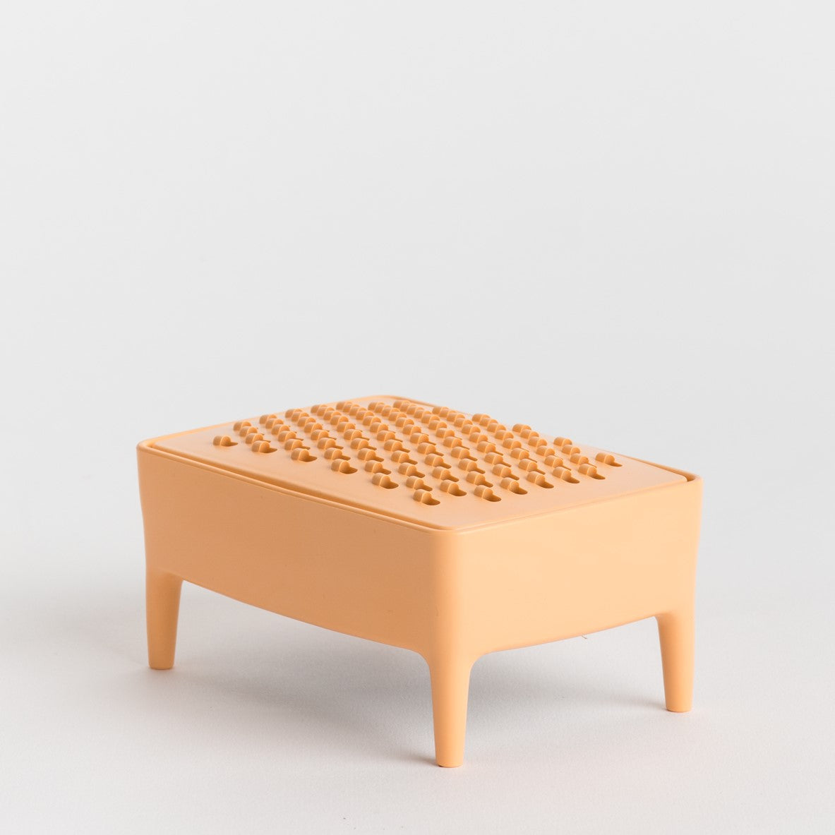 Foekje Fleur Bubble Buddy