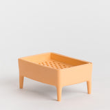Foekje Fleur Bubble Buddy