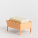 Foekje Fleur Bubble Buddy