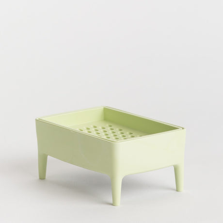 Foekje Fleur Bubble Buddy