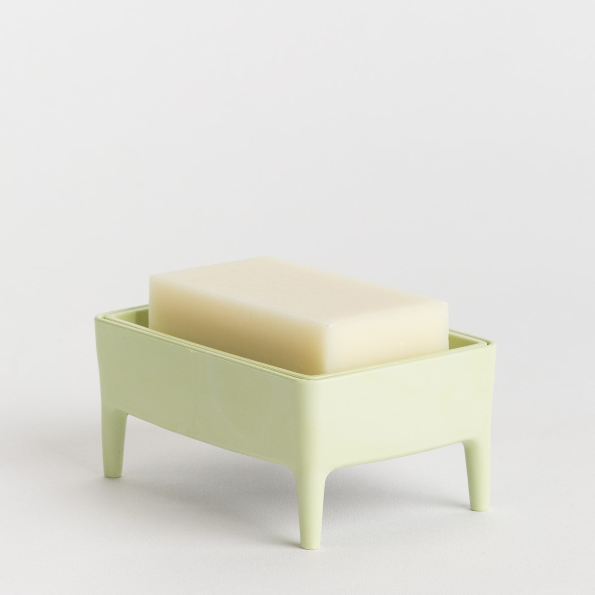 Foekje Fleur Bubble Buddy