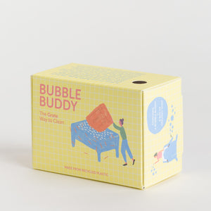 Foekje Fleur Bubble Buddy