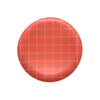 RED GRID