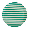 GREEN STRIPE