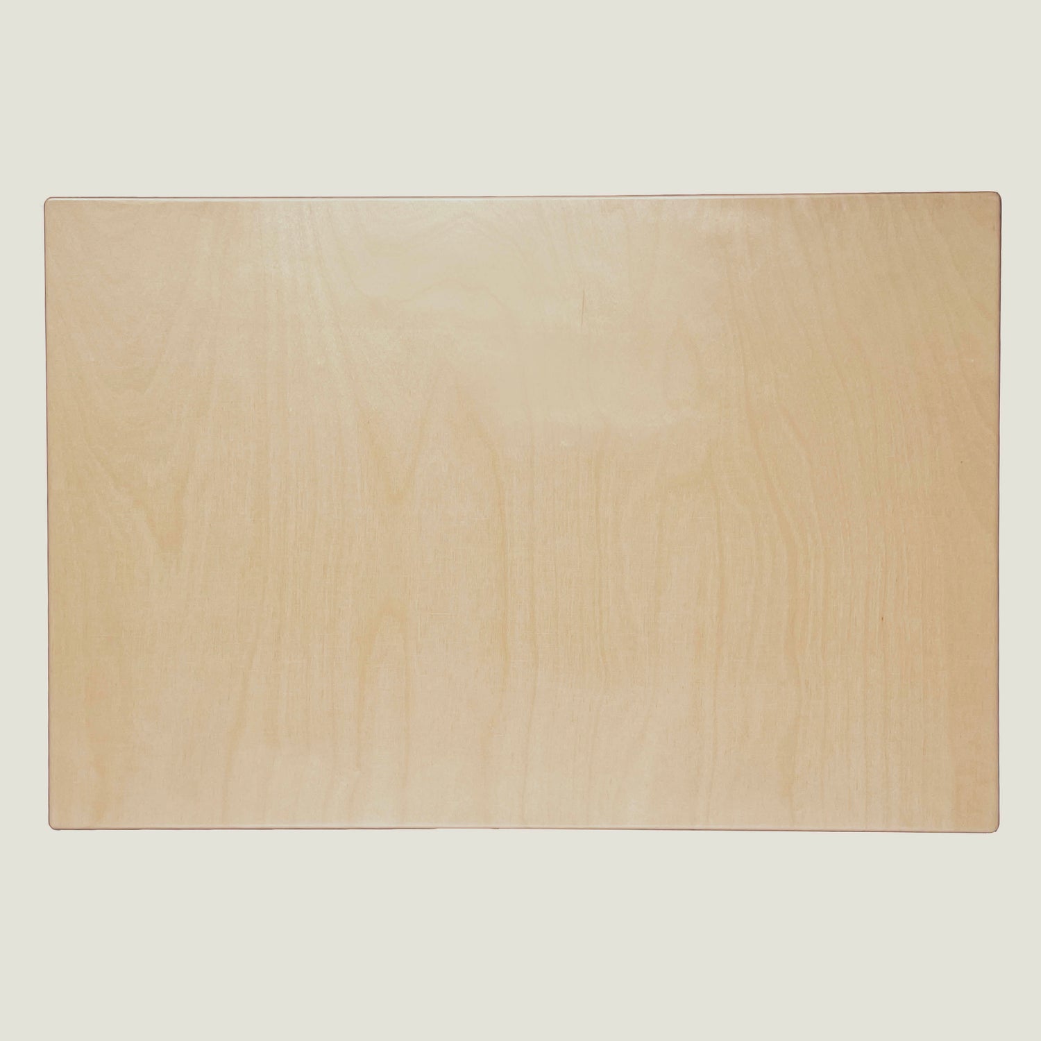 BIRCH
