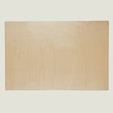 BIRCH