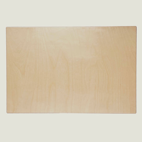BIRCH