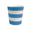 BLUE STRIPES