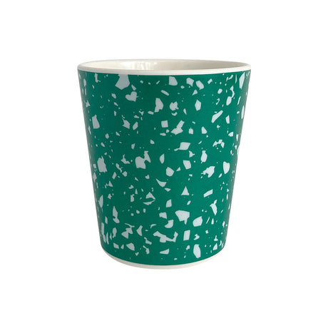 TERRAZZO GREEN