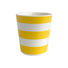 YELLOW STRIPE