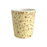TERRAZZO YELLOW