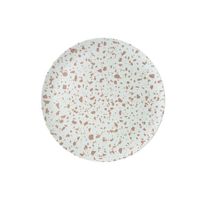 TERRAZZO MAUVE