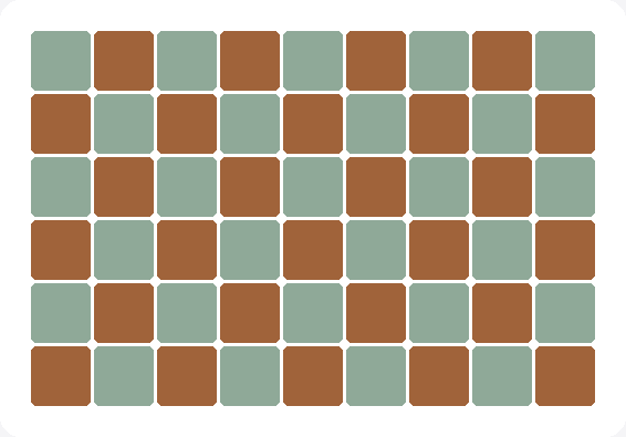 Tile Wall Planner preview